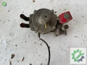 OPEL CORSA B 1.2 ARAÇTAN CIKMA ATİGER LBG SET