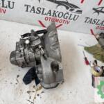 1994 Opel Corsa Şanzıman Çıkma Parça Bursa