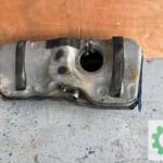 1994 Opel Corsa Vites Mekanizması Çıkma Parça Bursa