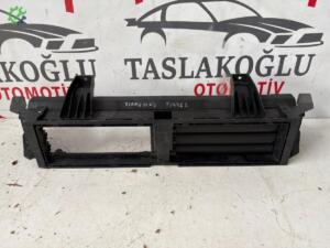 SSANGYONG TORRES ALT HAVALANDIRMA PANELİ