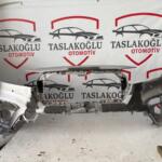 Suzuki SX4 Ön Tampon çıkma parça - TASLAKOĞLU OTOMOTİV ÇIKMA PARÇA Bursa