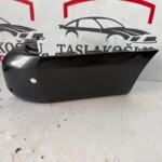PEUGEOT EXPERT ARKA TAMPON SAĞ KÖŞE