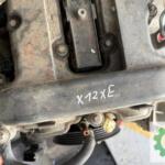 1994 Opel Corsa Komple Motor Çıkma Parça Bursa