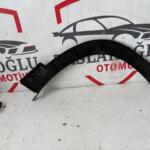 PEUGEOT RİFTER SOL ÖN ÇAMURLUK DODİK