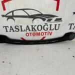 TOYOTA HİLUX ÖN KAPUT BAKALİTİ