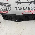 TOYOTA YARİS BAGAJ EŞİK BAKALİTİ