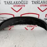 VOLKSWAGEN POLO ÖN TAMPON ALT BAKALİT