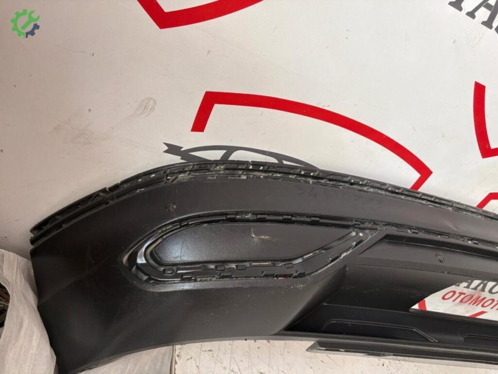 Volkswagen Tiguan Arka Tampon 5A807521A çıkma parça