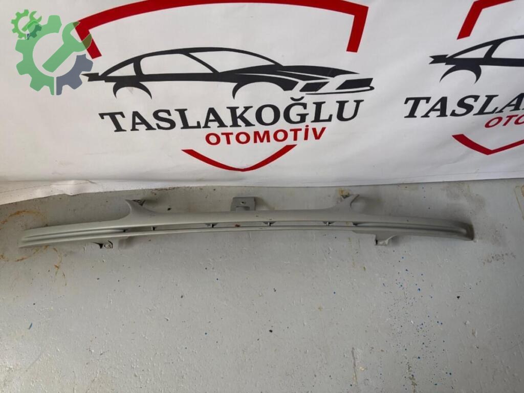 Renault Laguna Panjur çıkma parça