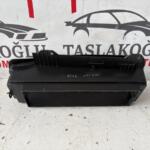 RENAULT CLİO 4 RADYATÖR DAVLUMBAZI