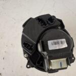 RENAULT CLİO 5 KALORİFER MOTORU
