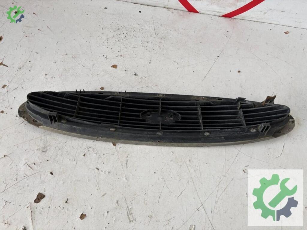 Ford Mondeo Panjur çıkma parça