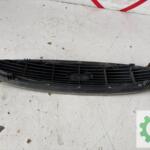 Ford Mondeo Panjur çıkma parça - TASLAKOĞLU OTOMOTİV ÇIKMA PARÇA Bursa
