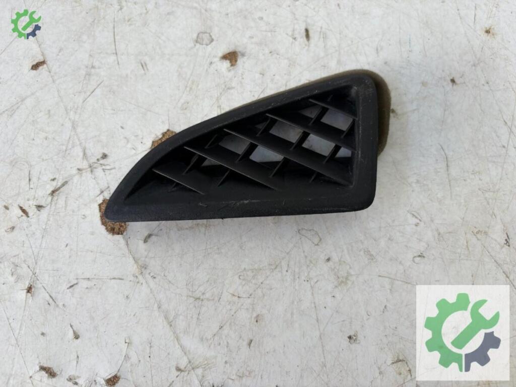 Honda Civic Havalandırma Izgarası 77470-TBA çıkma parça