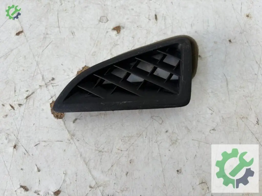 Honda Civic Havalandırma Izgarası 77470-TBA çıkma parça