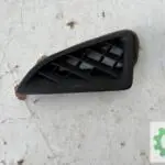 HONDA CİVİC HAVALANDIRMA IZGARASI