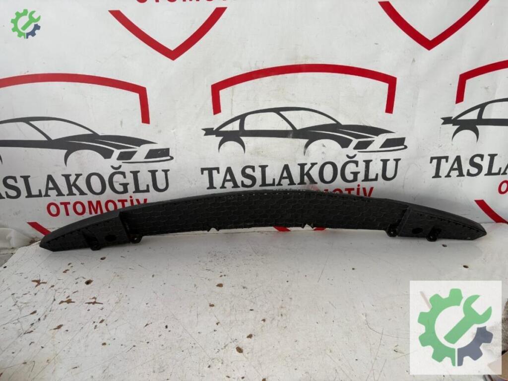 Hyundai i30 Ön Tampon çıkma parça