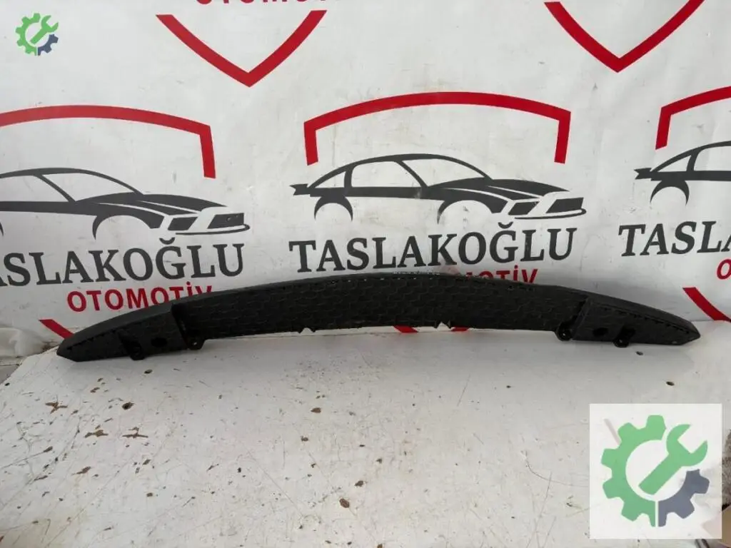 Hyundai i30 Ön Tampon çıkma parça