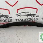 HYUNDAİ İ30 ÖN TAMPON ALT DESDEK BAKALİTİ