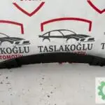 HYUNDAİ İ30 ÖN TAMPON ALT DESDEK BAKALİTİ