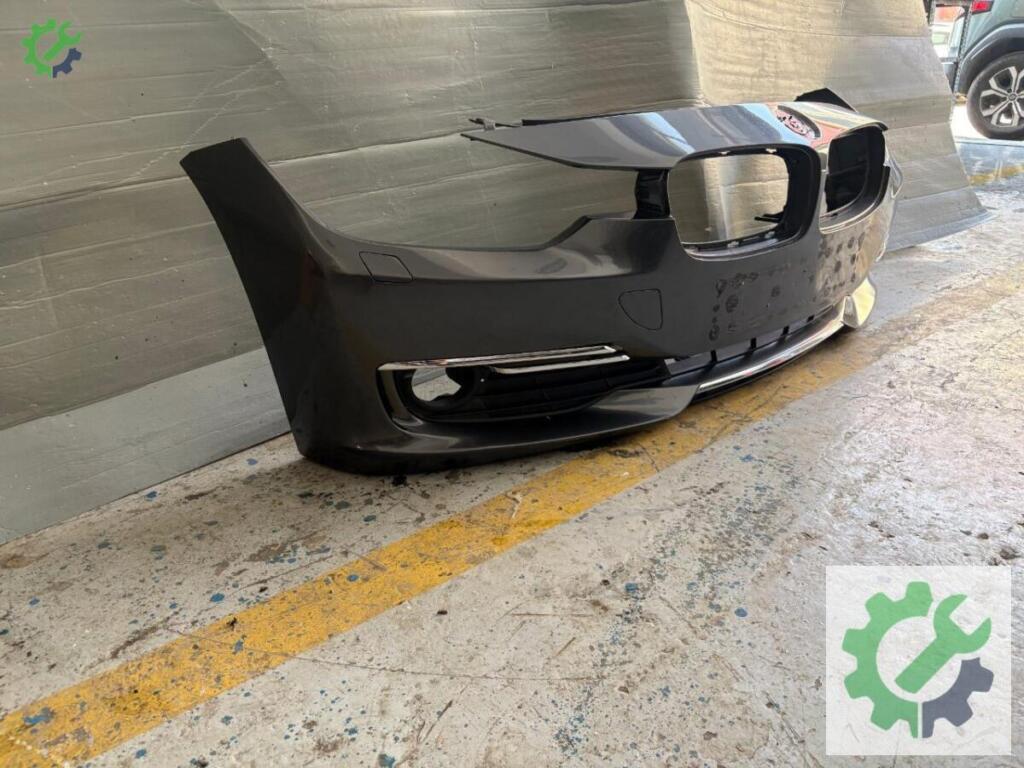 BMW 3 Serisi çıkma parça