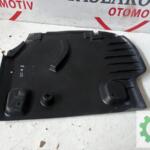 MERCEDES E W213 ARKA TAMPON ALT MUHAFAZA
