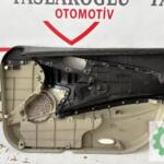 Nissan Primera Kapı Döşemesi Çıkma Parça Bursa