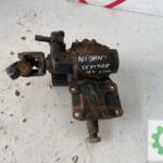 NİSSAN SKYSTAR DİREKSİYON KUTUSU