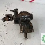 NİSSAN SKYSTAR DİREKSİYON KUTUSU