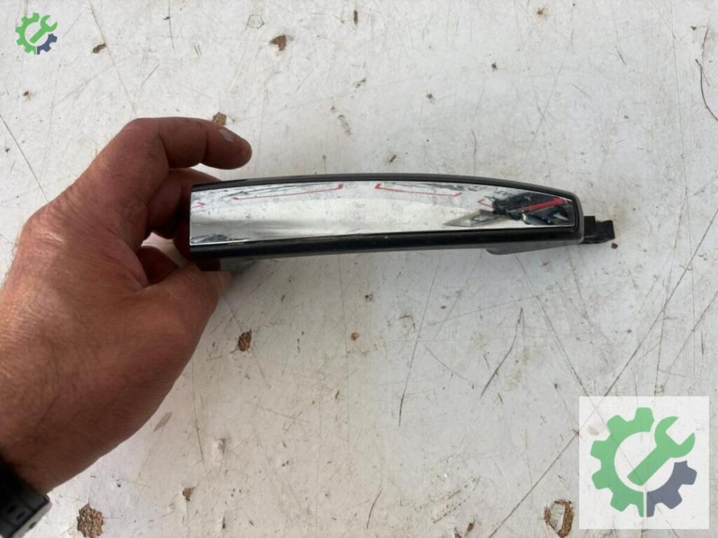 Opel Insignia Kapı Kolu çıkma parça