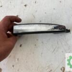 OPEL İNSİGNİA KAPI KOLU