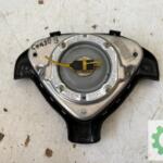 OPEL CORSA B DİREKSİYON AİRBAG