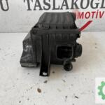 1994 Opel Corsa Çıkma Parça Bursa