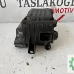 1994 Opel Corsa Çıkma Parça Bursa