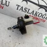 1994 Opel Corsa Westinghouse Çıkma Parça Bursa