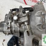 1994 Opel Corsa Şanzıman Çıkma Parça Bursa