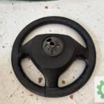 OPEL CORSA B DİREKSİYON SİMİDİ