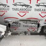 Suzuki SX4 Ön Tampon çıkma parça - TASLAKOĞLU OTOMOTİV ÇIKMA PARÇA Bursa