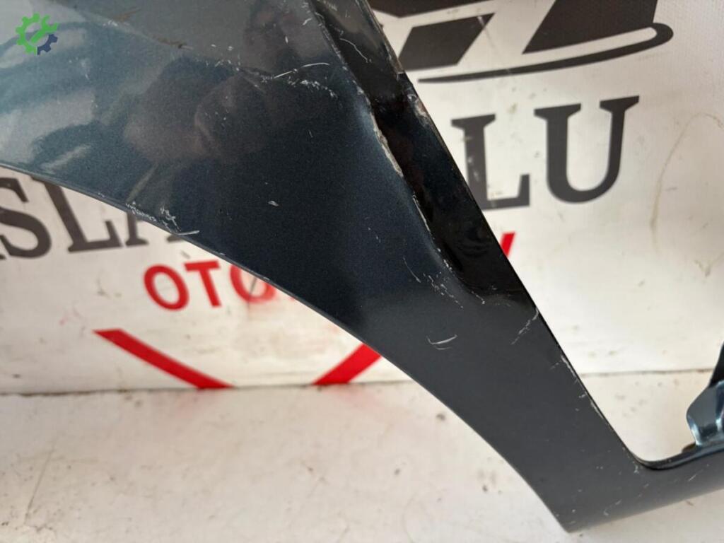 Fiat Fiorino Sol Ön Çamurluk çıkma parça