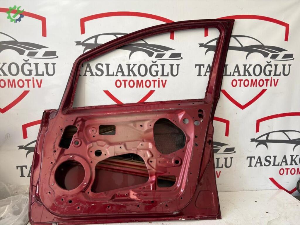 Fiat Linea Sağ Ön Kapı çıkma parça