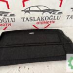 JEEP RENEGADE BAGAJ RAFI