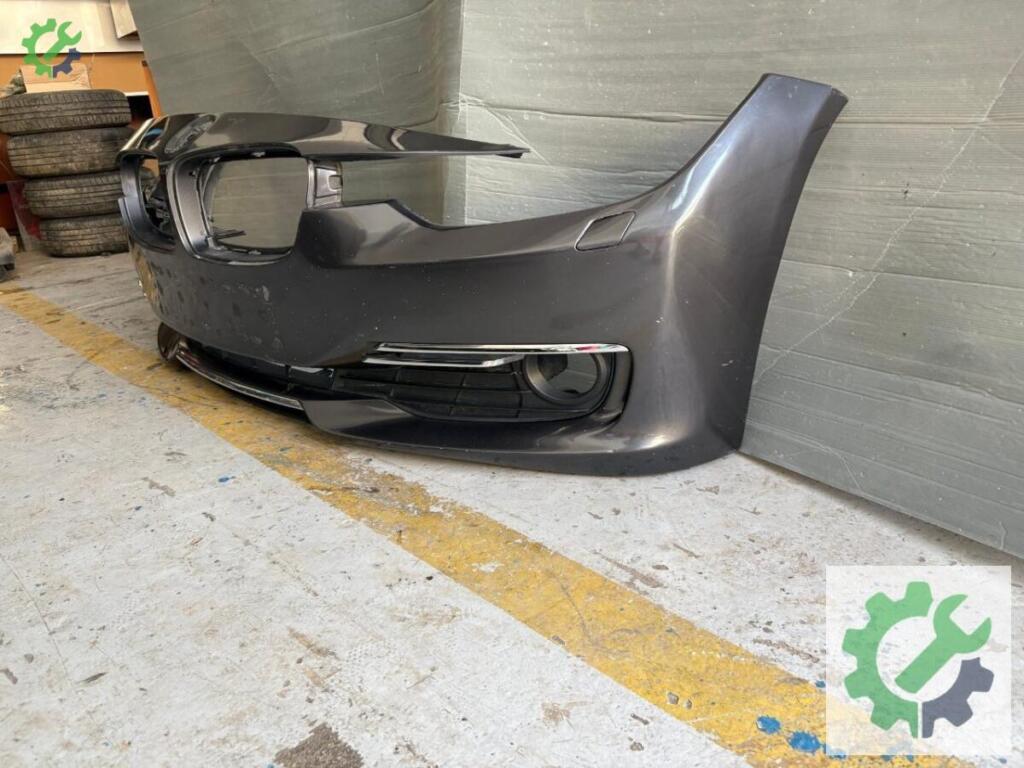 BMW 3 Serisi çıkma parça