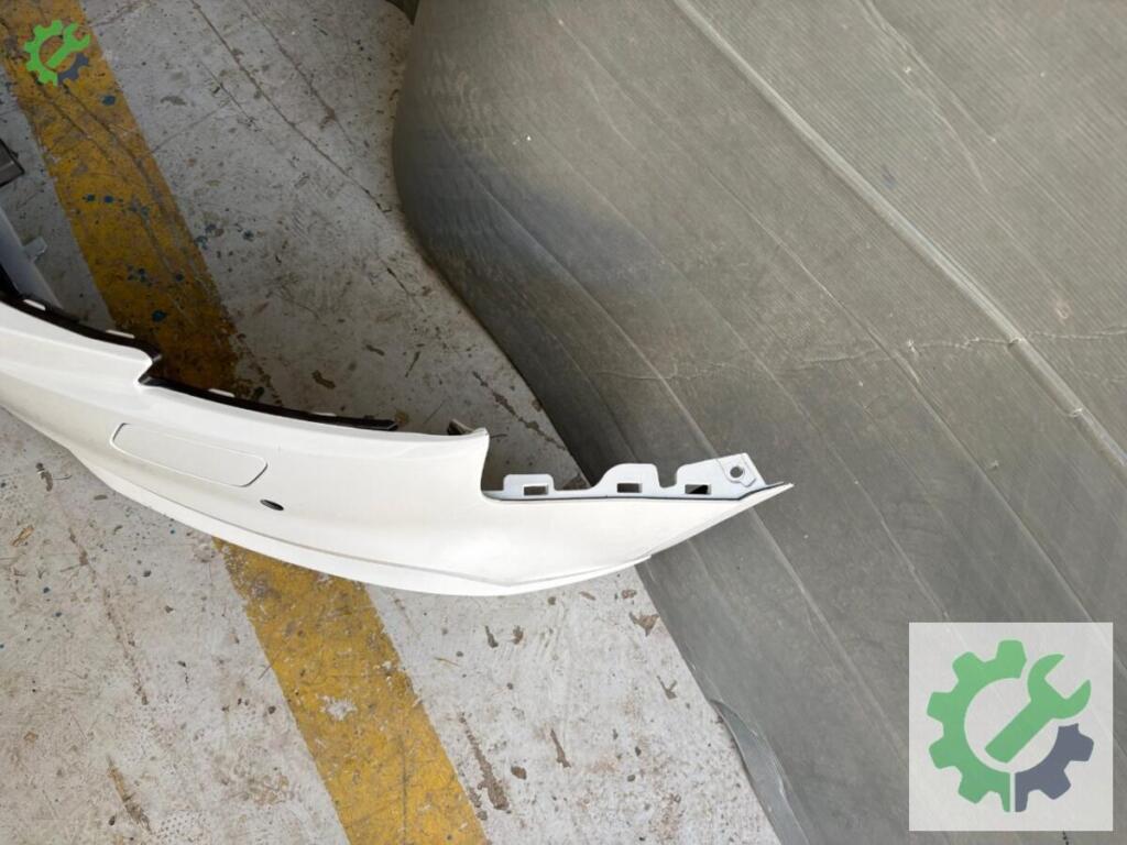 Audi A3 Ön Tampon ILG43359 çıkma parça