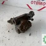 NİSSAN SKYSTAR DİREKSİYON KUTUSU