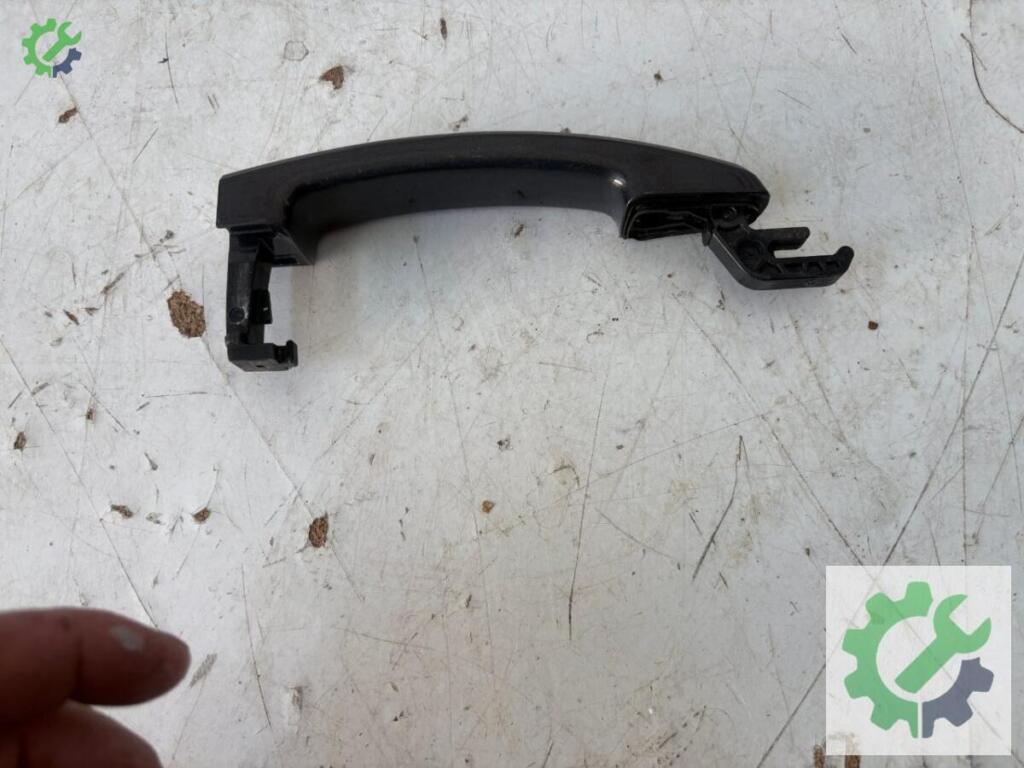 Opel Insignia Kapı Kolu çıkma parça