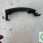 OPEL İNSİGNİA KAPI KOLU