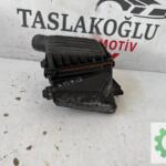 1994 Opel Corsa Çıkma Parça Bursa