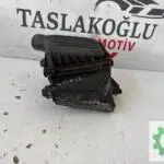 1994 Opel Corsa Çıkma Parça Bursa