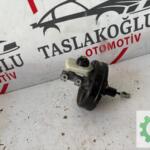 1994 Opel Corsa Westinghouse Çıkma Parça Bursa