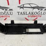SSANGYONG TORRES ALT HAVALANDIRMA PANELİ